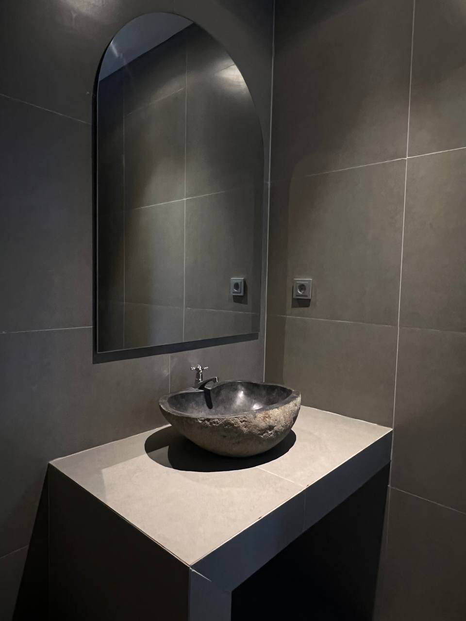 Изображение 3