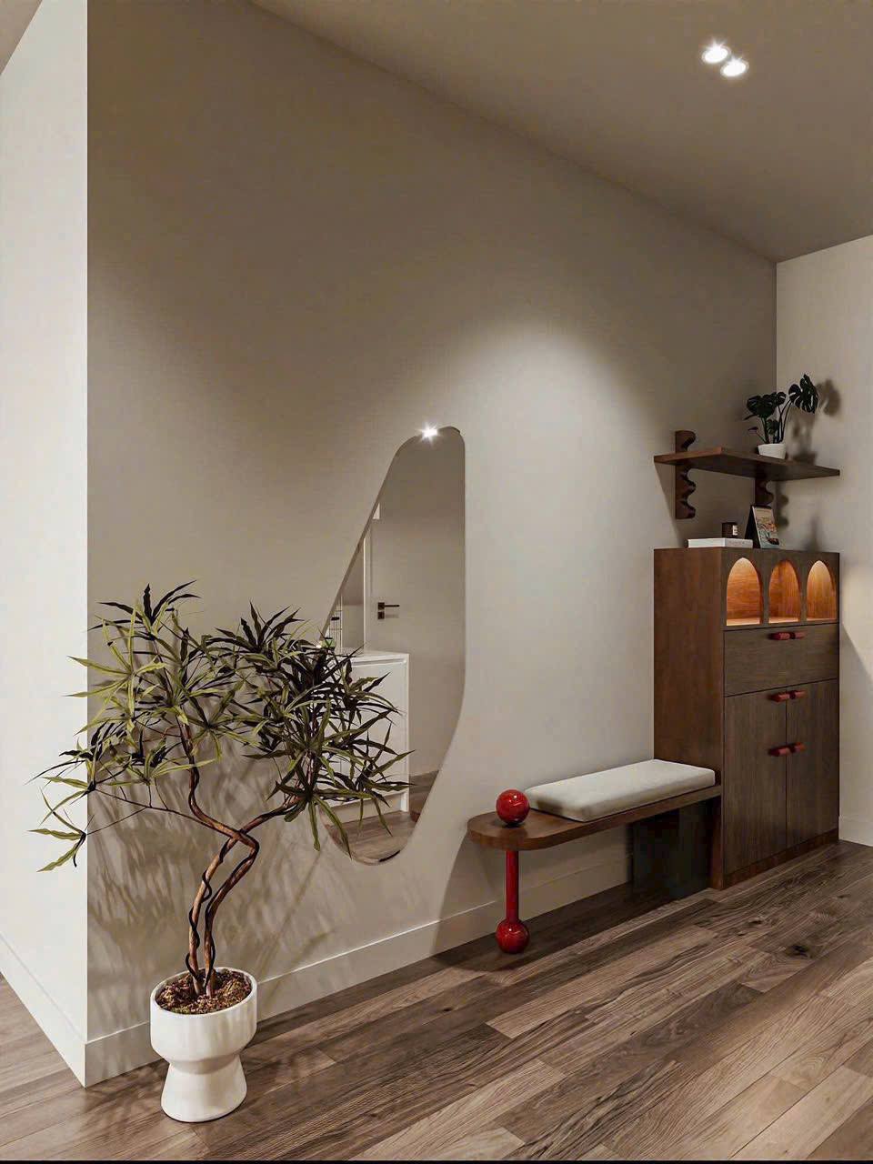 Изображение 8