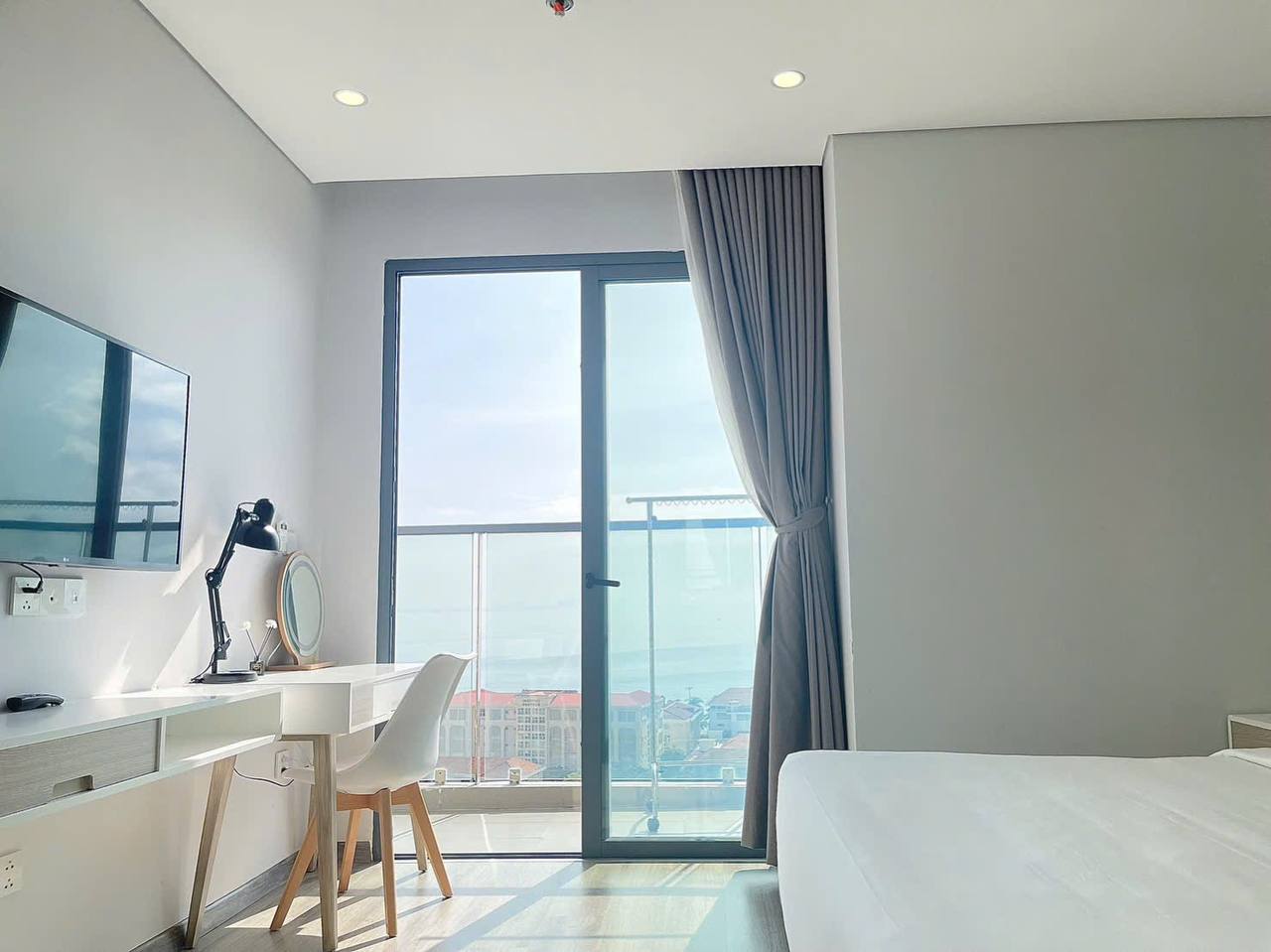 Изображение 7