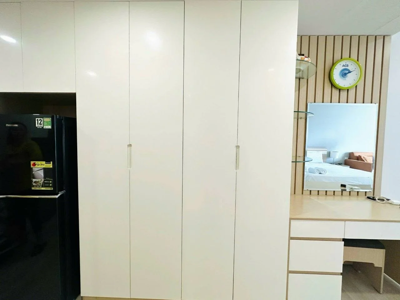 Изображение 8