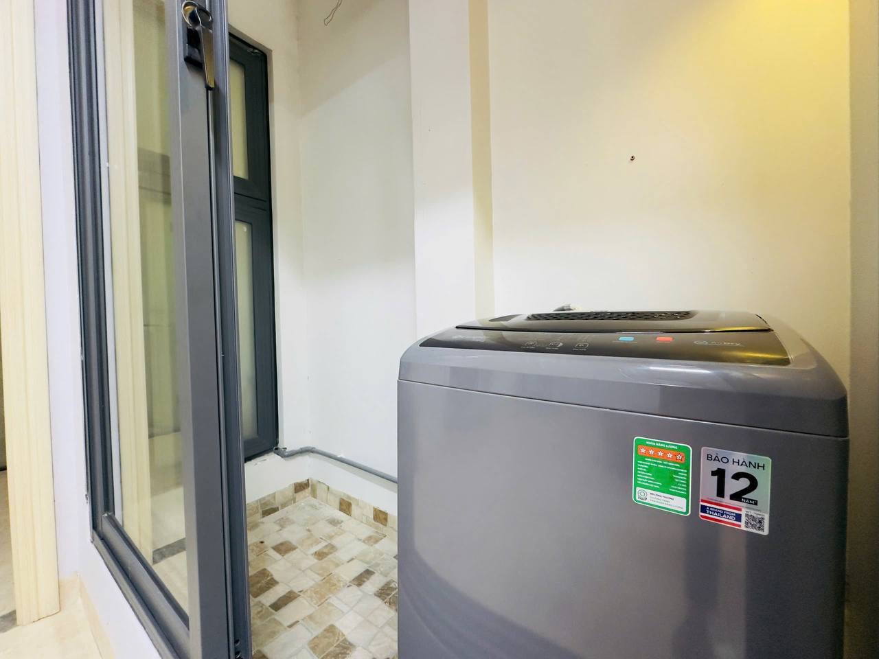 Изображение 7