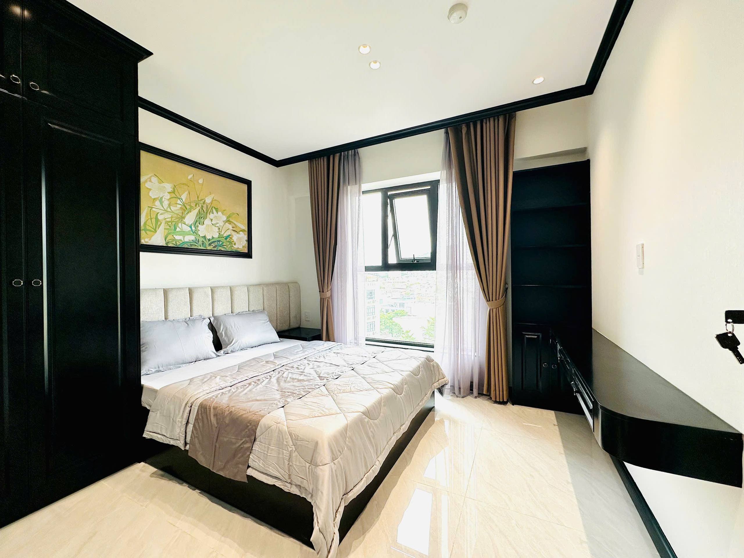 Изображение 9