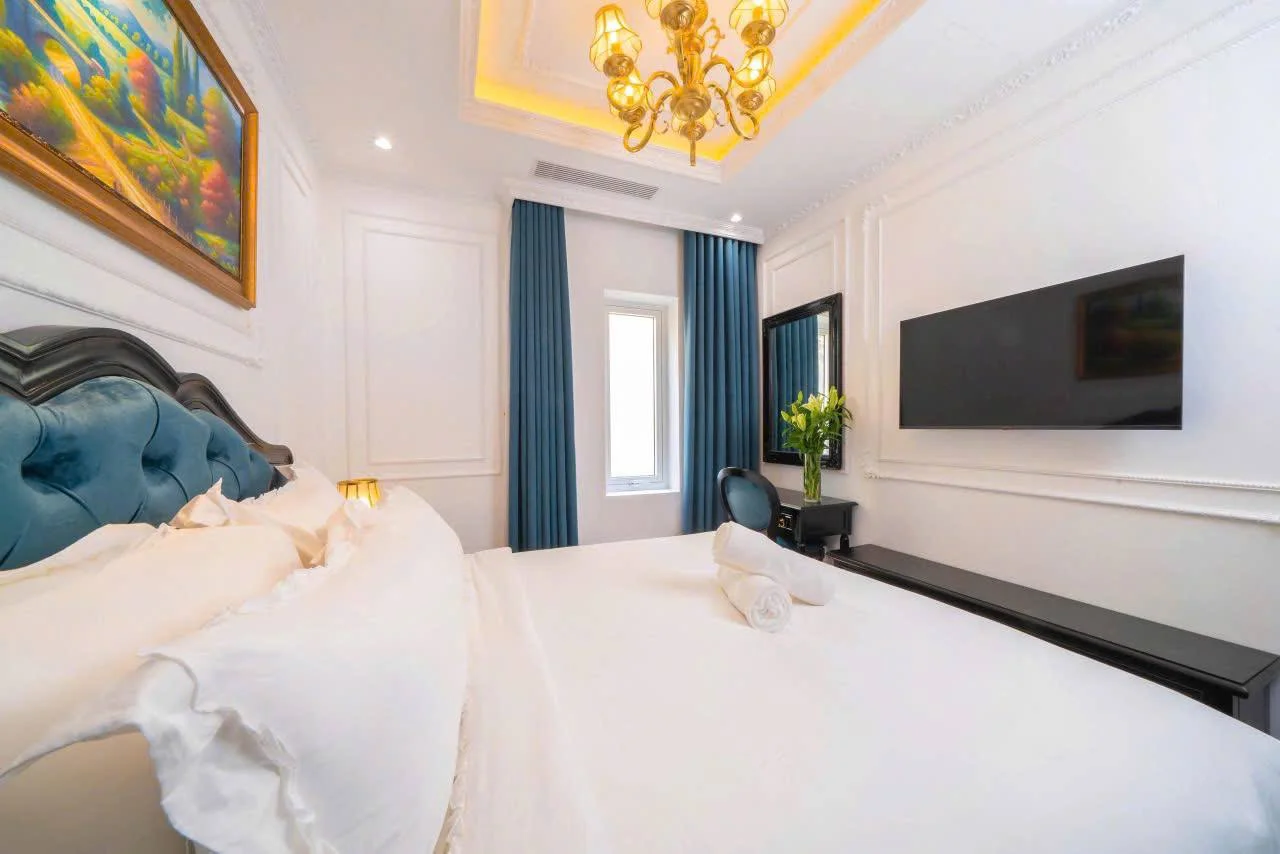 Изображение 7