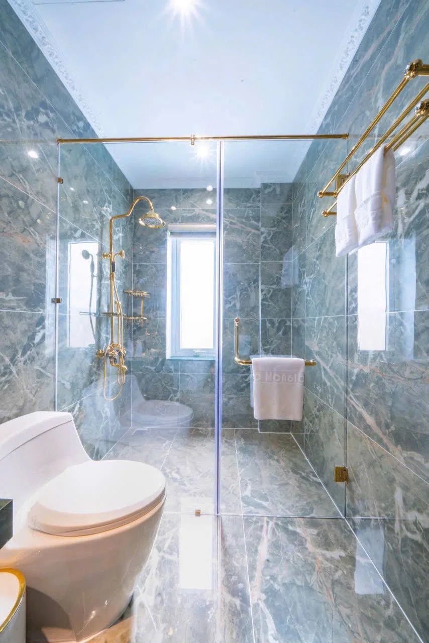 Изображение 8