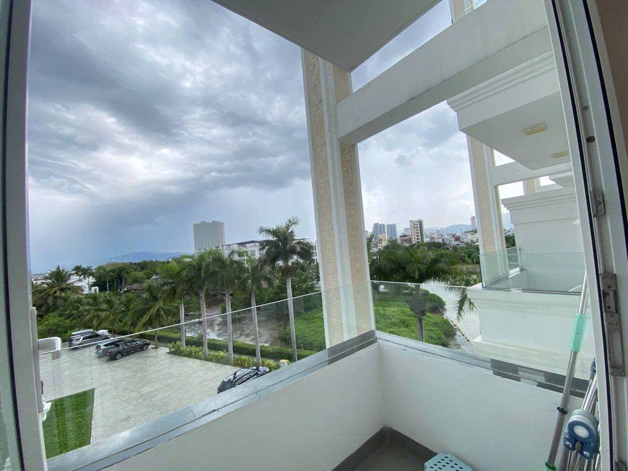 Изображение 8