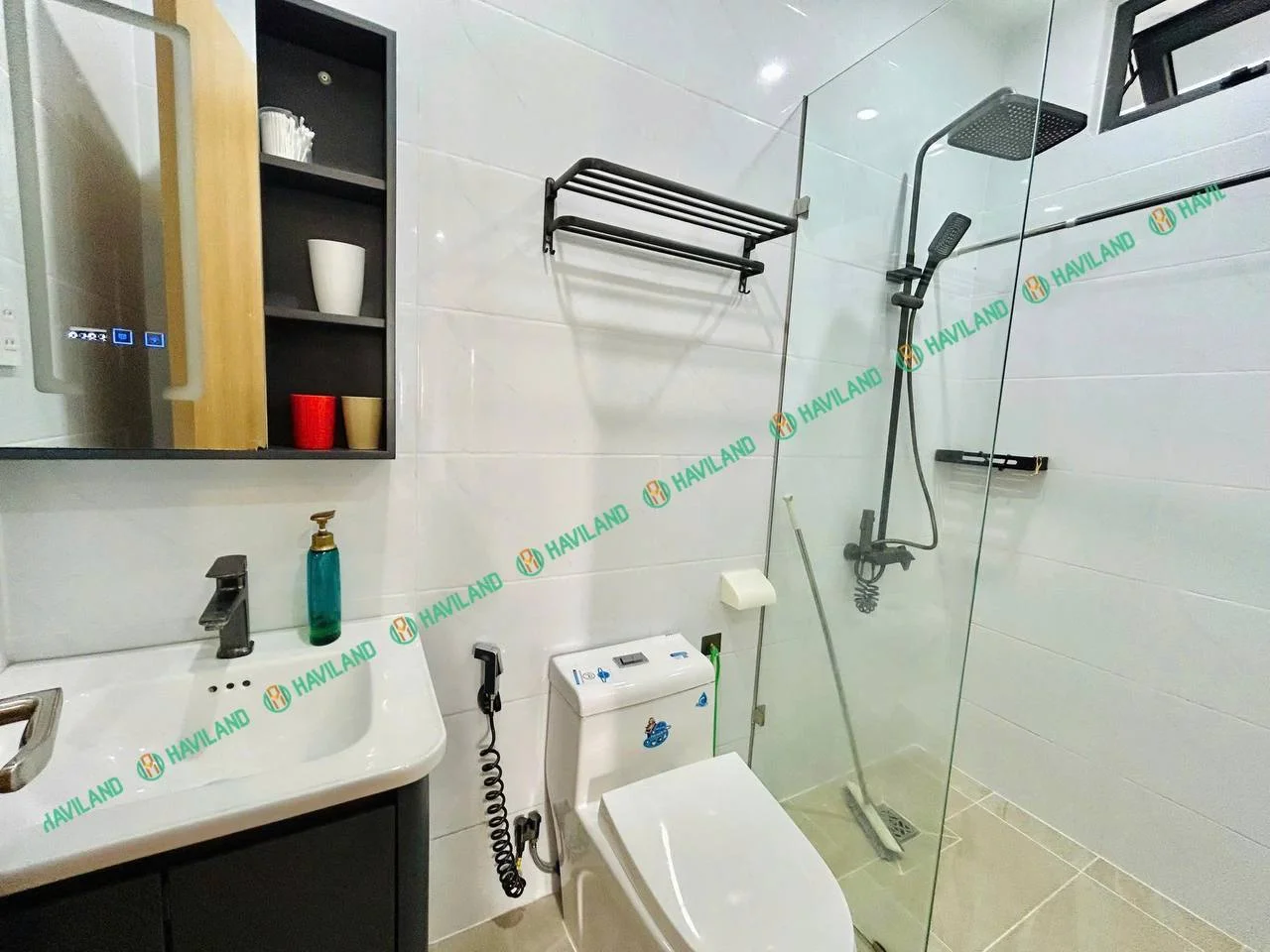 Изображение 7