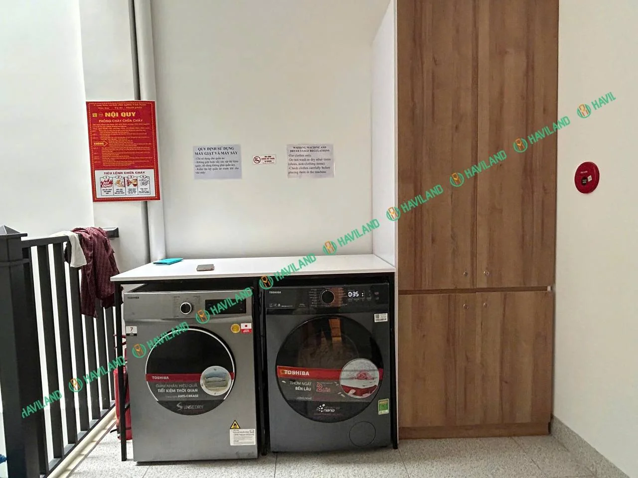 Изображение 8