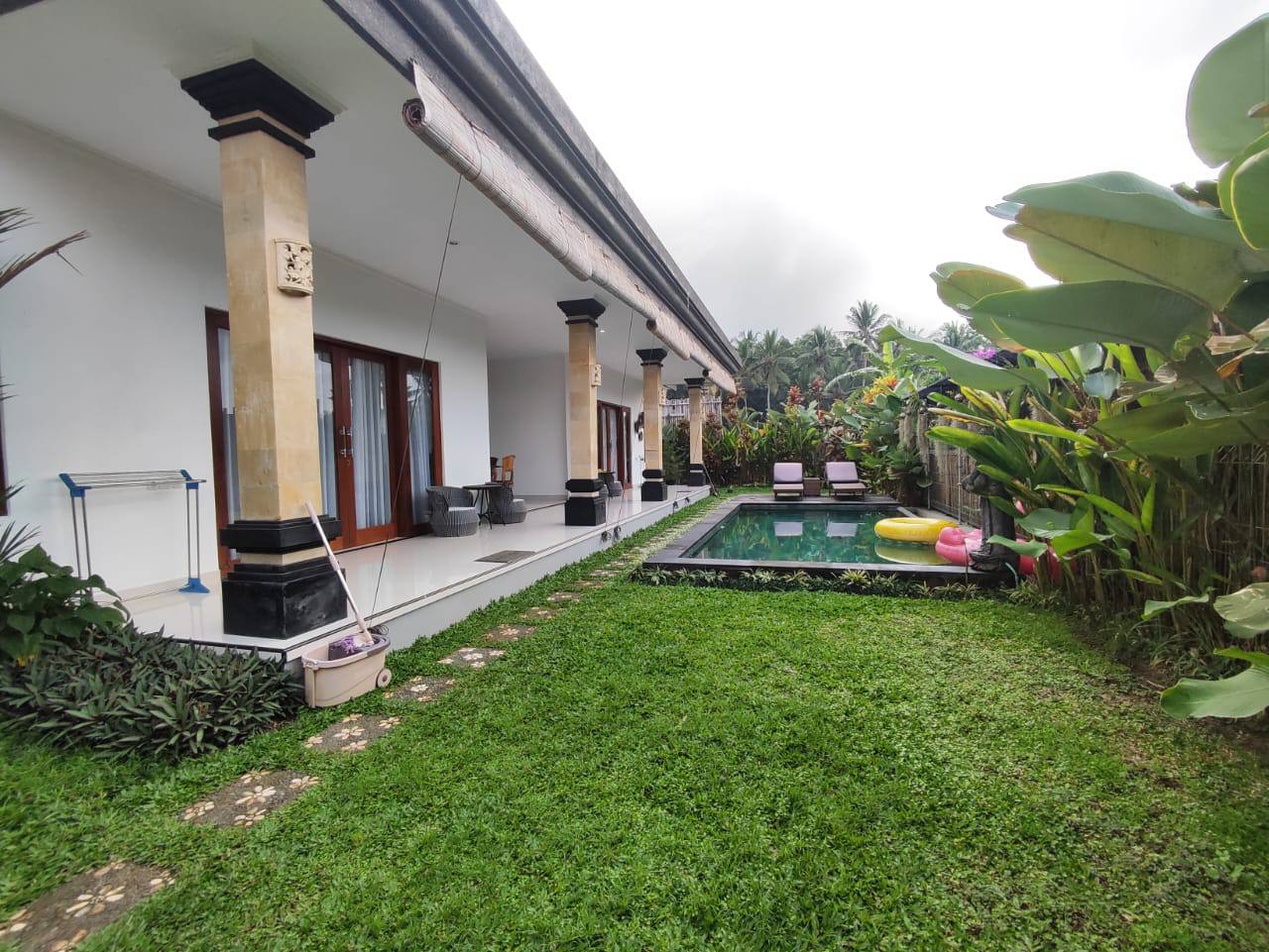 Изображение 7