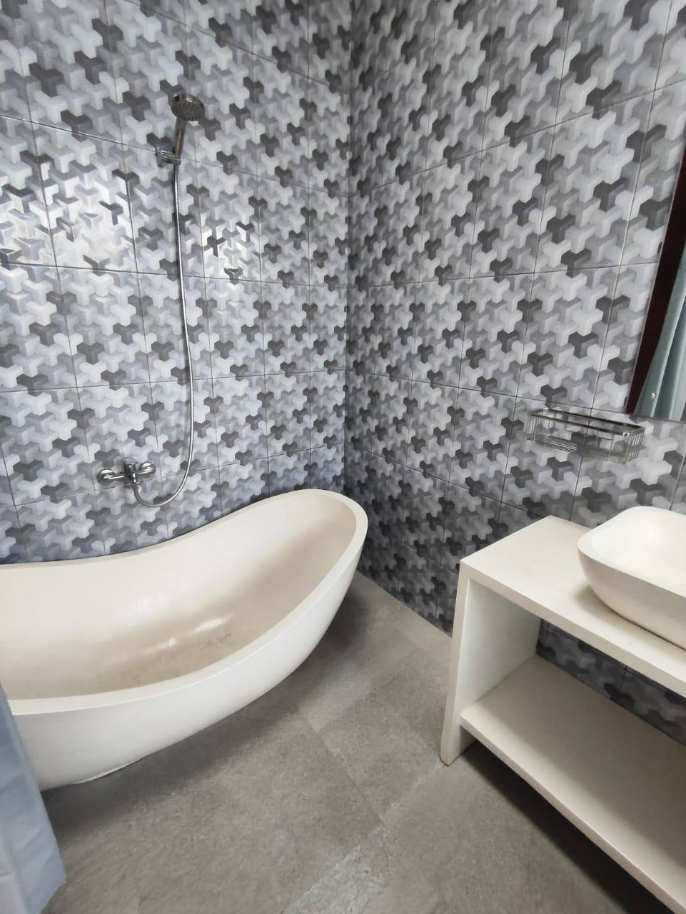 Изображение 8