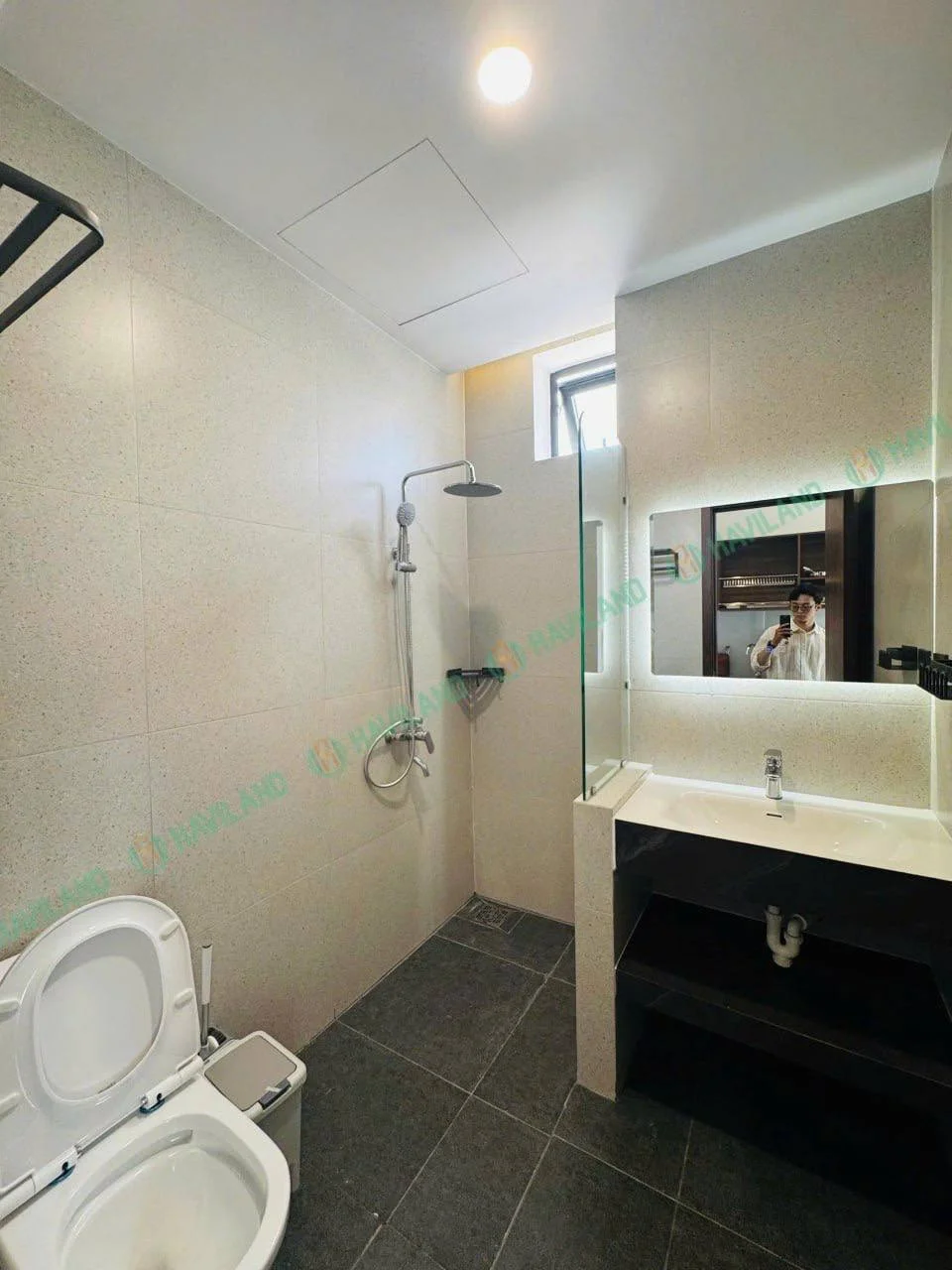 Изображение 7