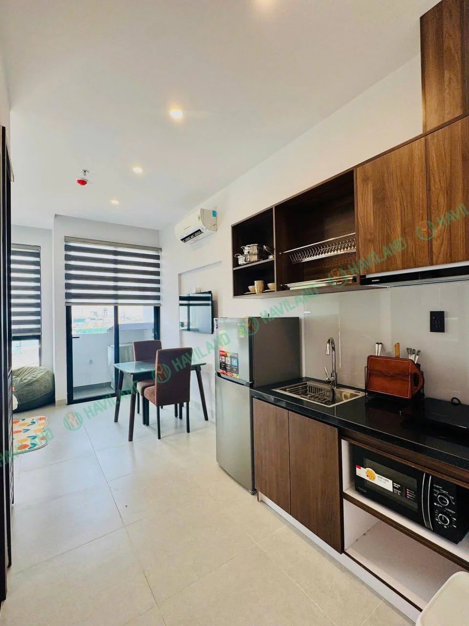 Изображение 8