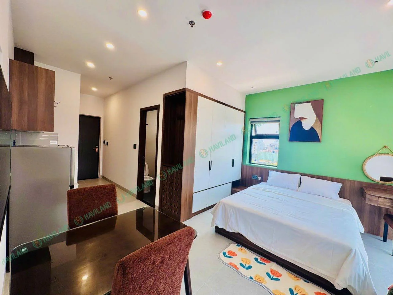 Изображение 9