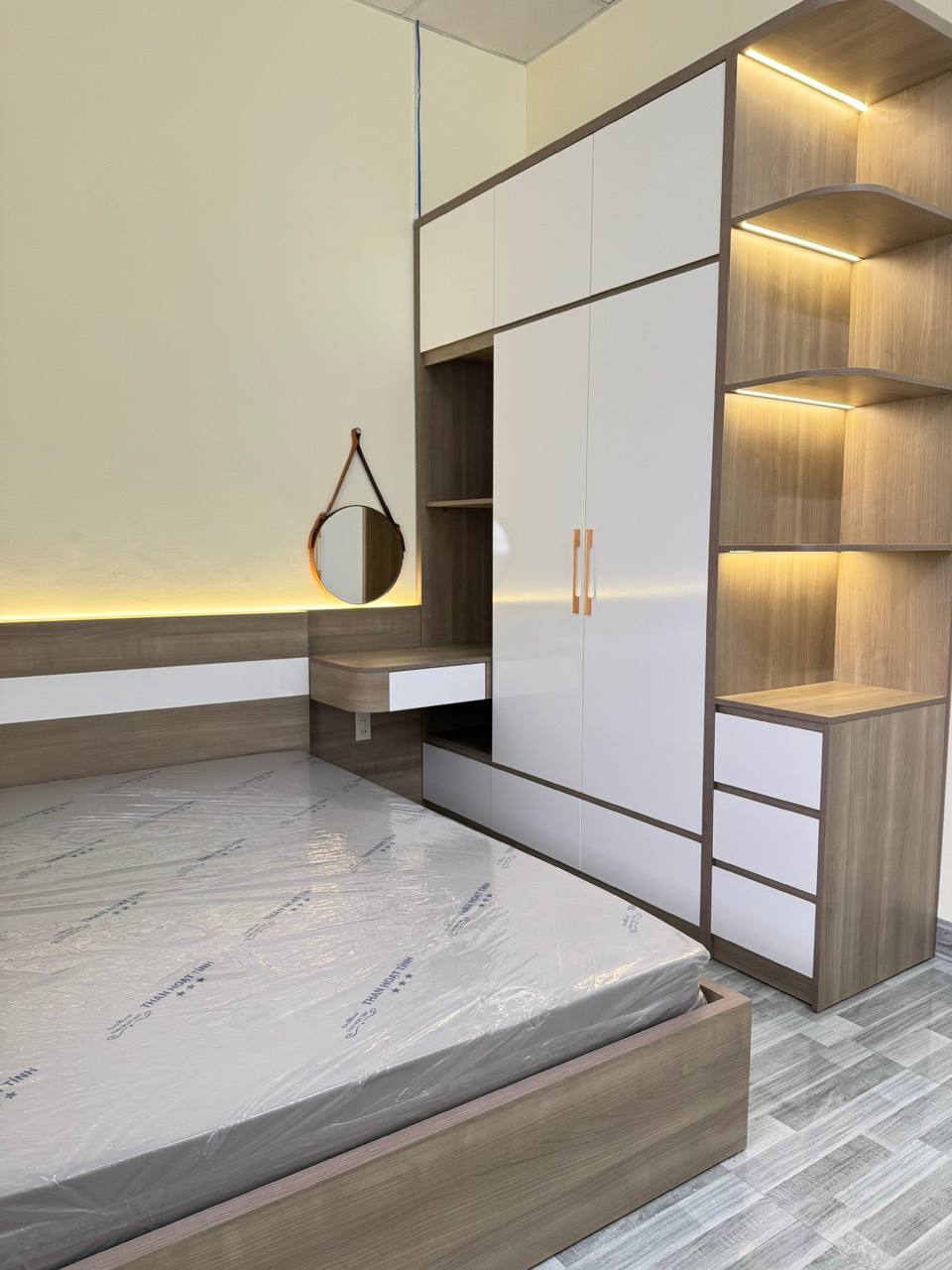 Изображение 3