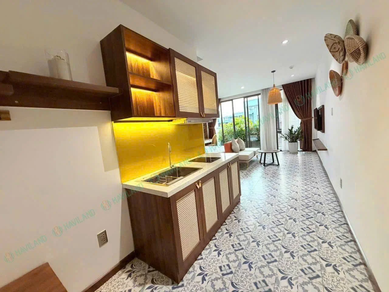 Изображение 6