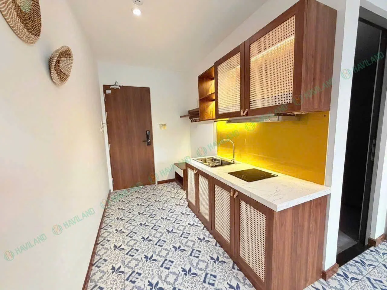 Изображение 7