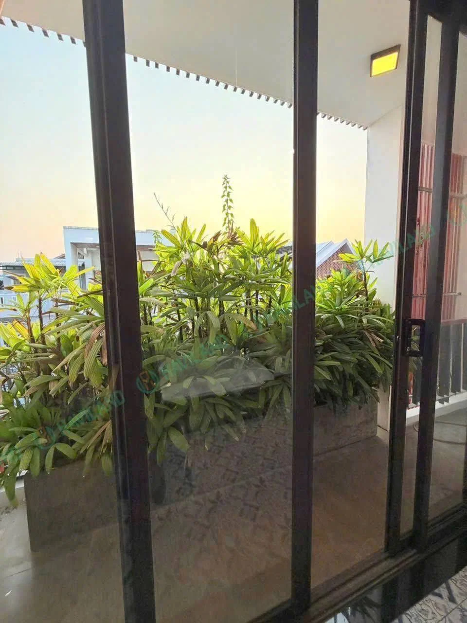 Изображение 8