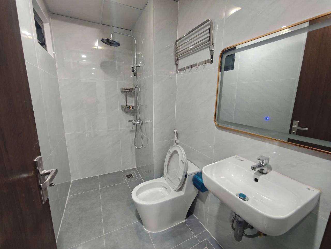 Изображение 7