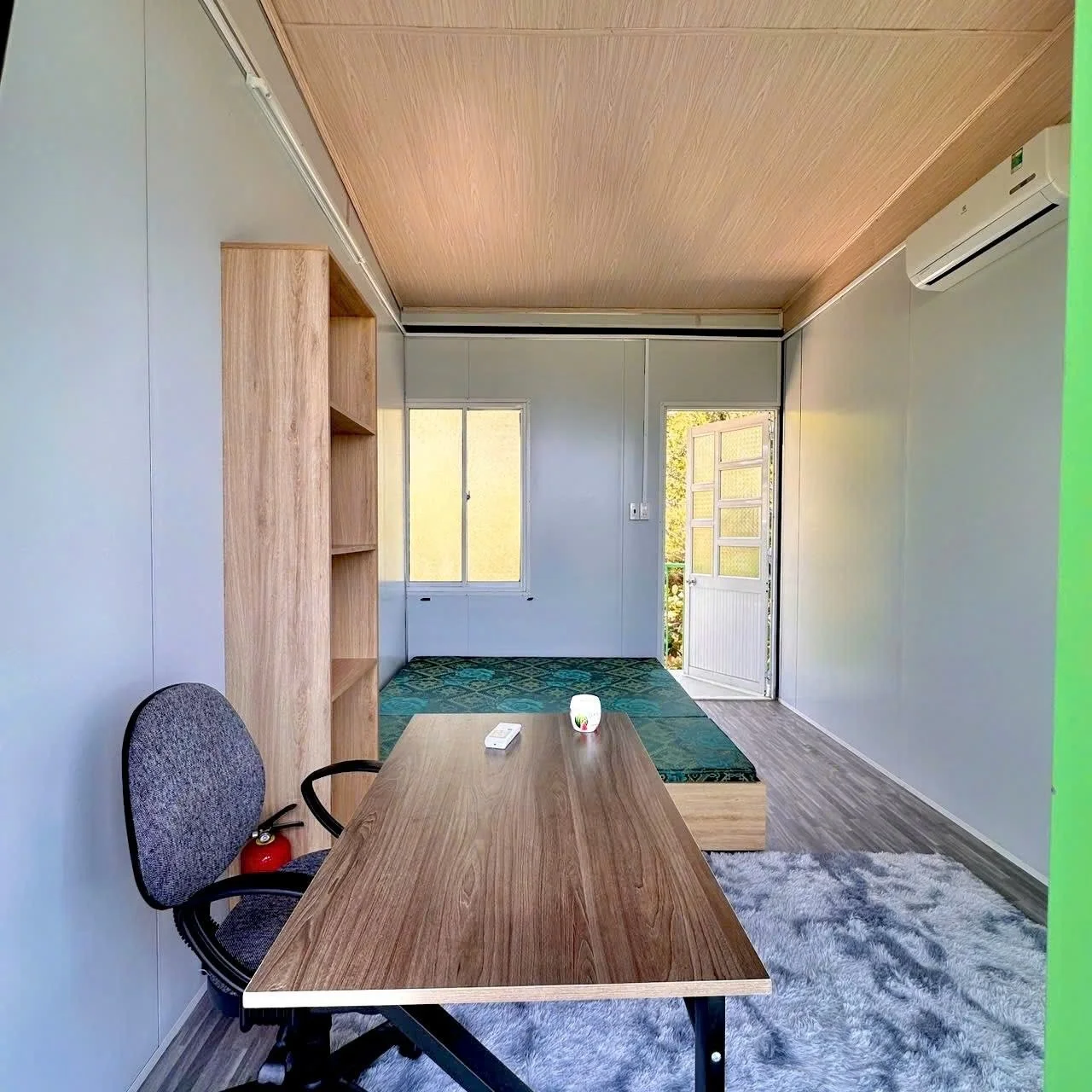 Изображение 8