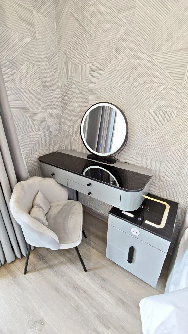 Изображение 7