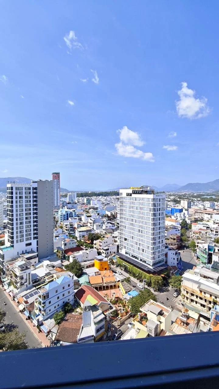 Изображение 9