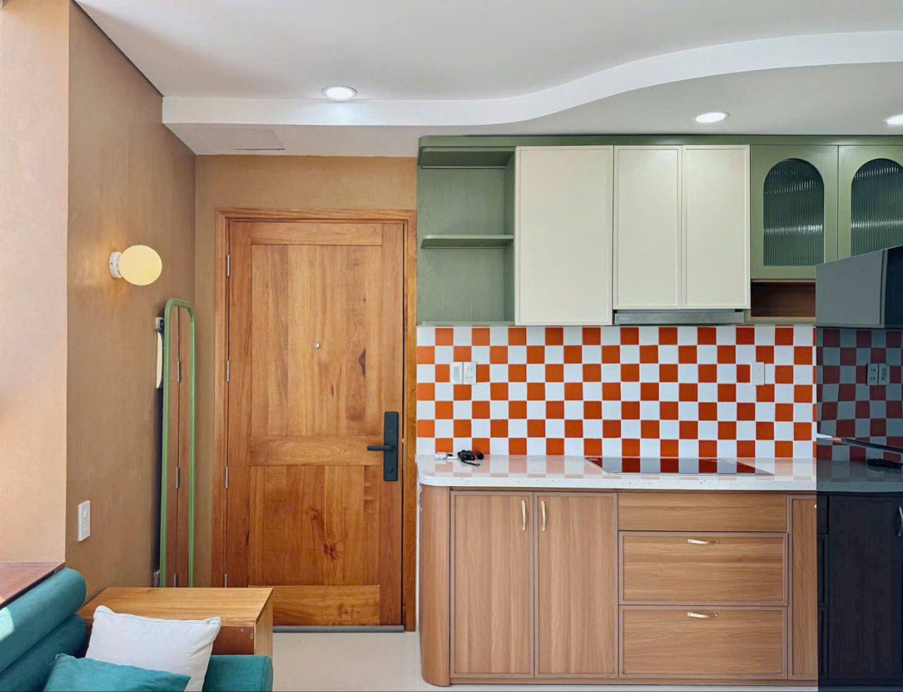 Изображение 6