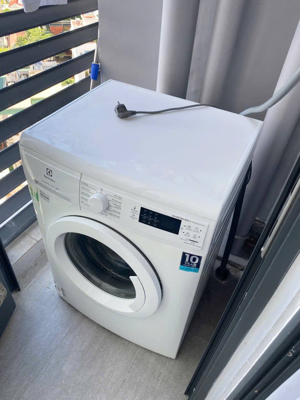 Изображение 5