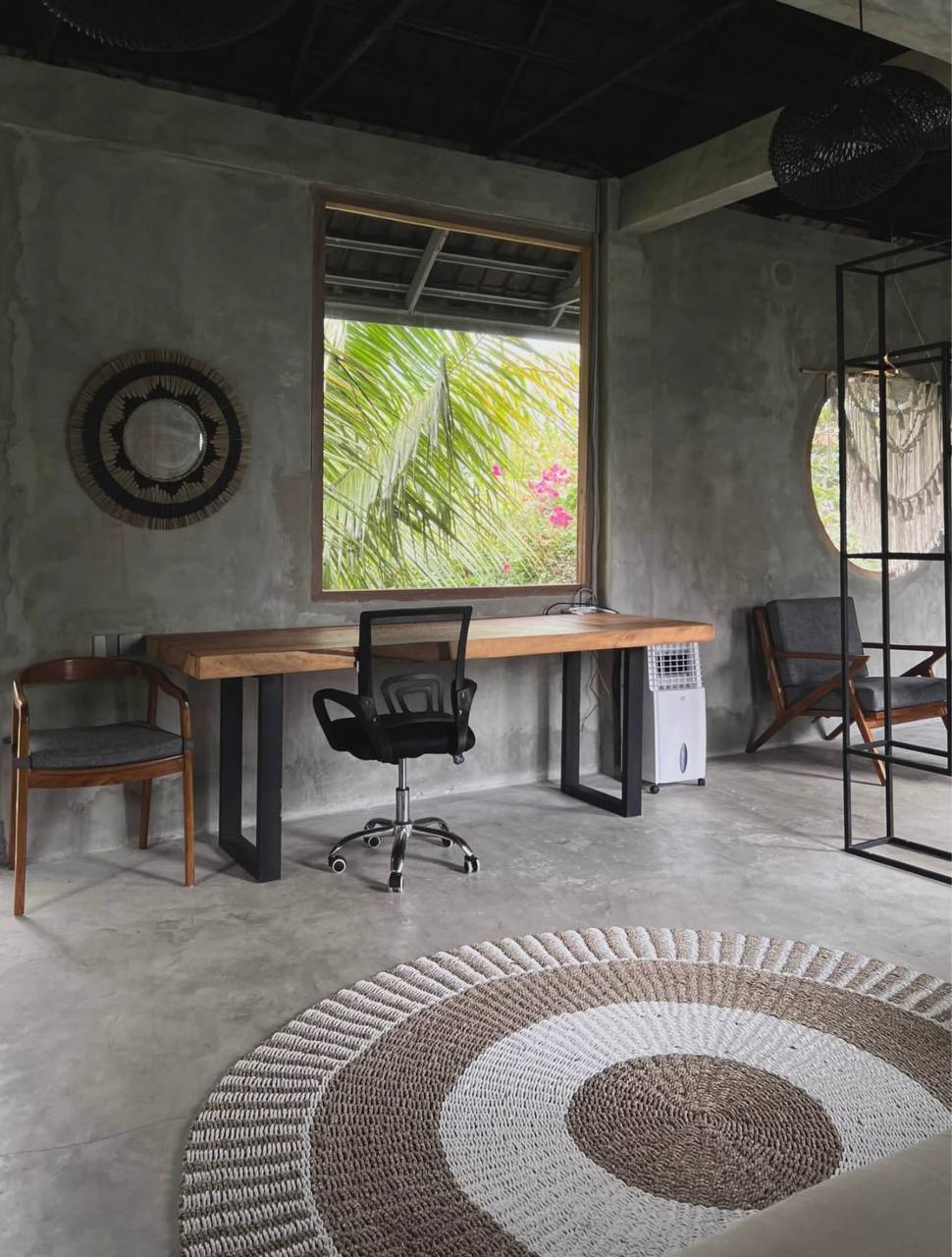 Изображение 6