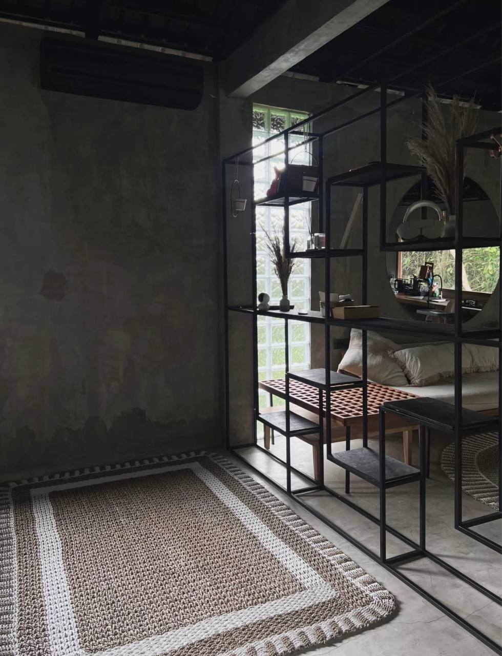 Изображение 7