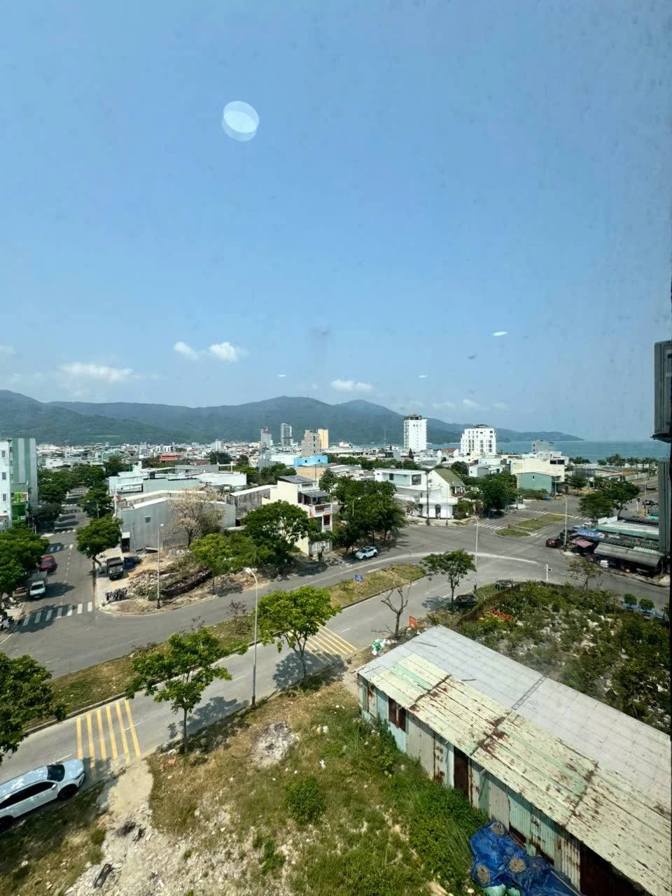 Изображение 8