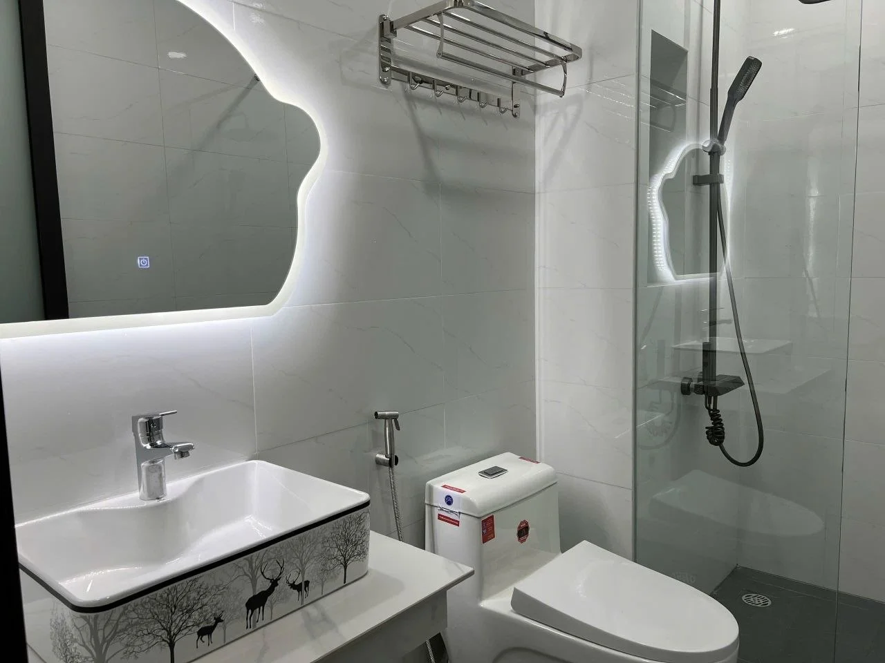 Изображение 6