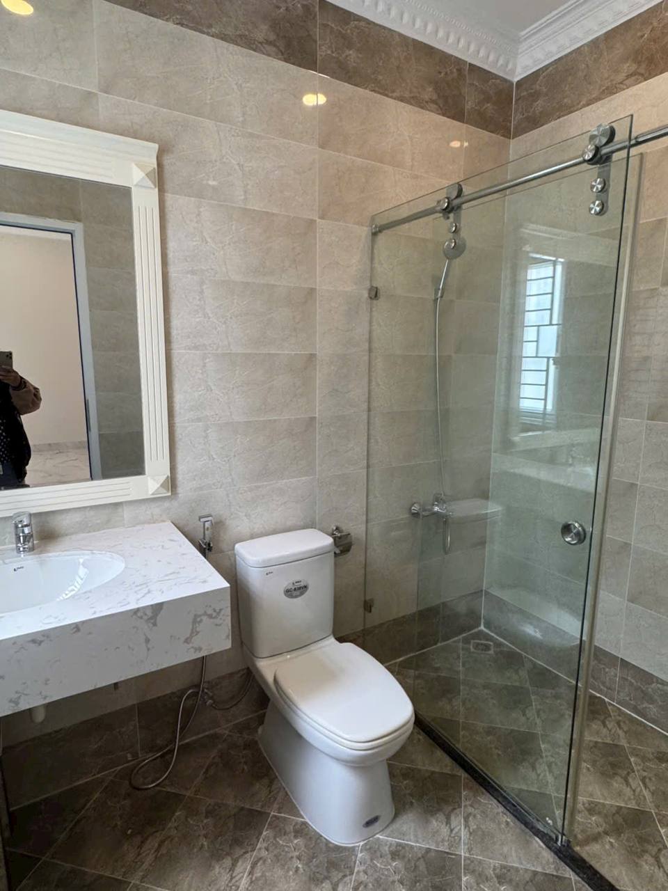 Изображение 9