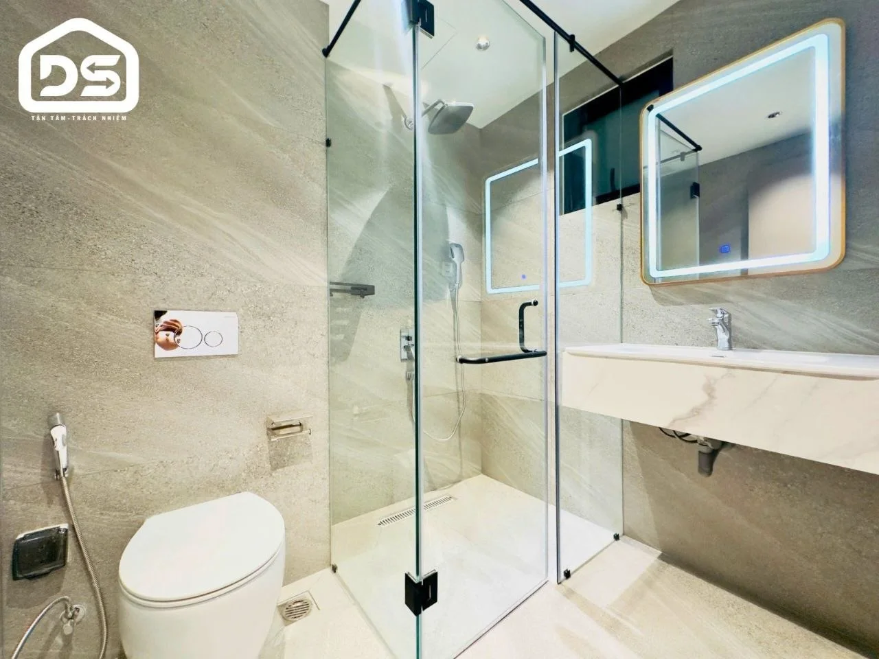 Изображение 7