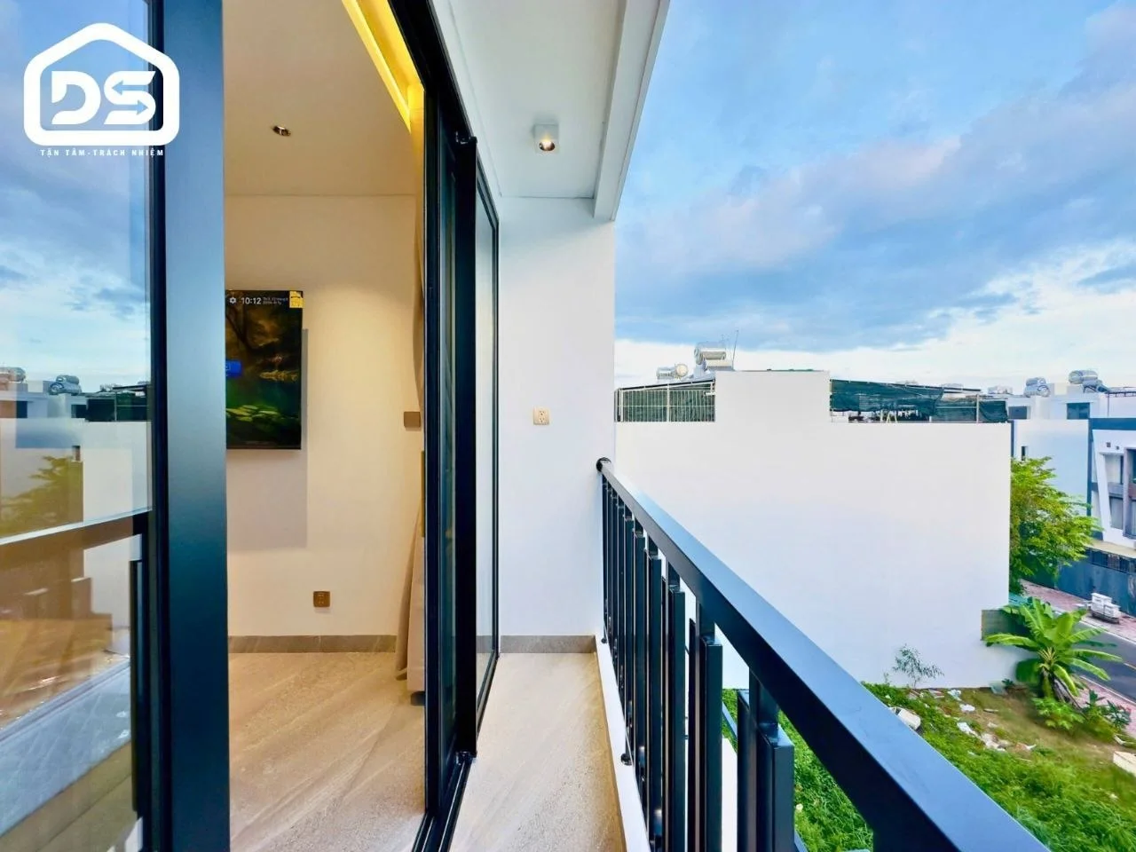 Изображение 8