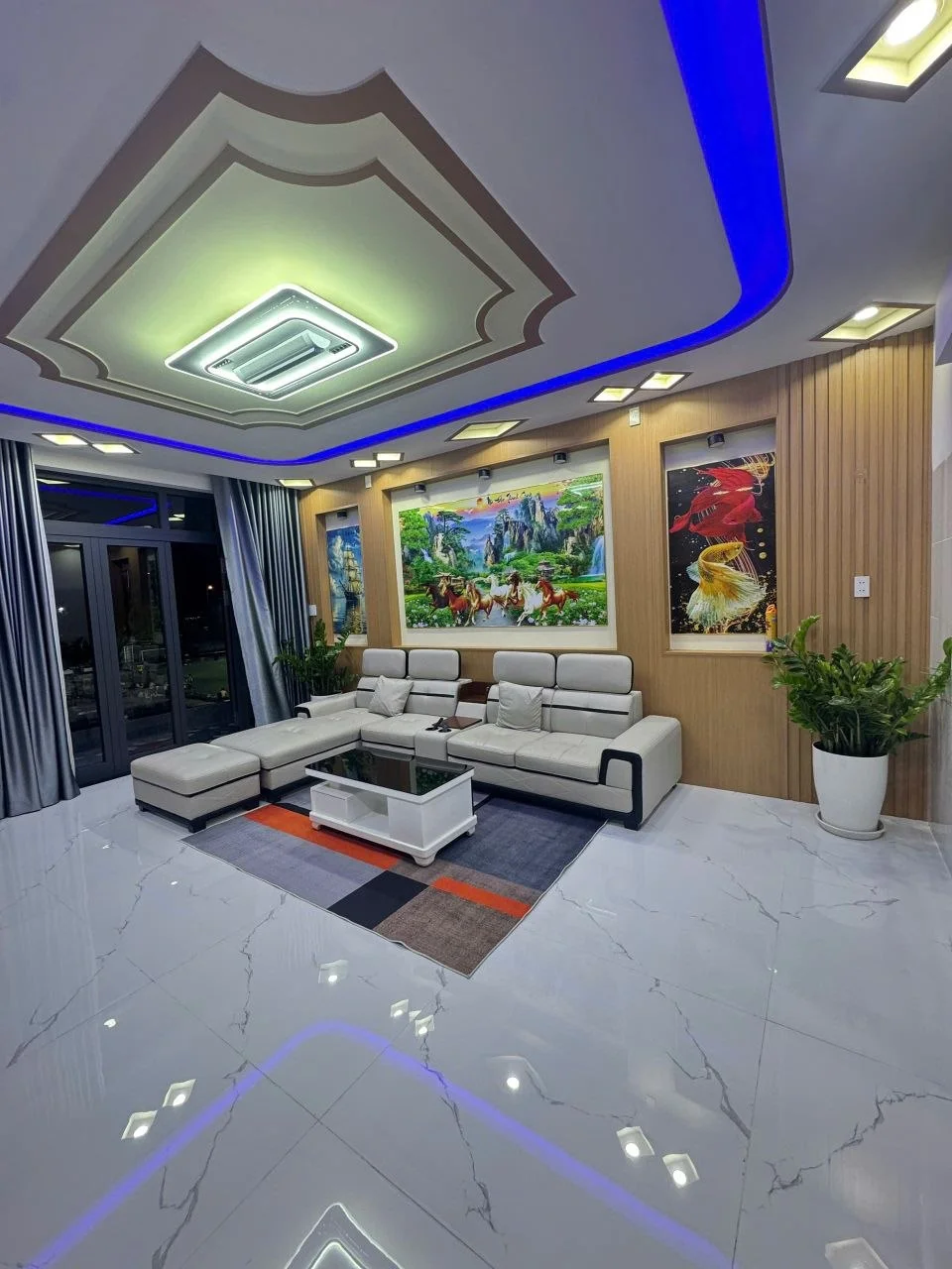 Изображение 6