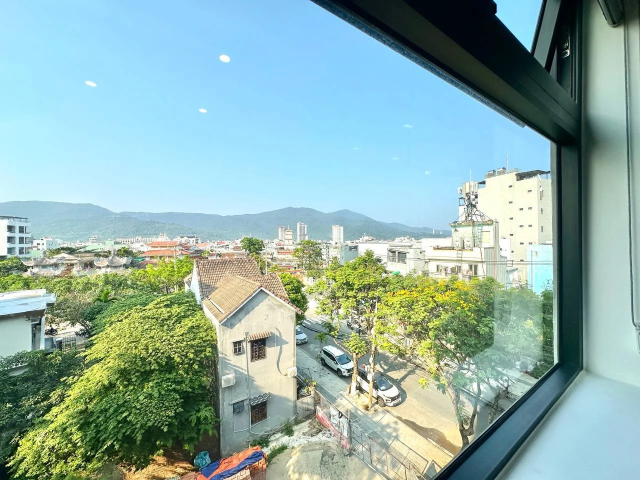 Изображение 7