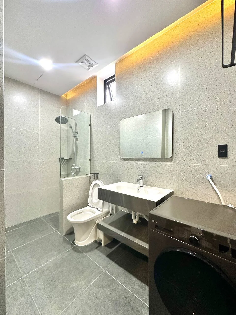 Изображение 8