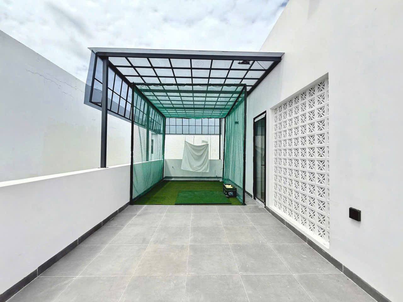 Изображение 8