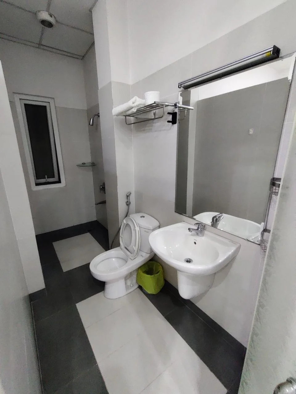 Изображение 4