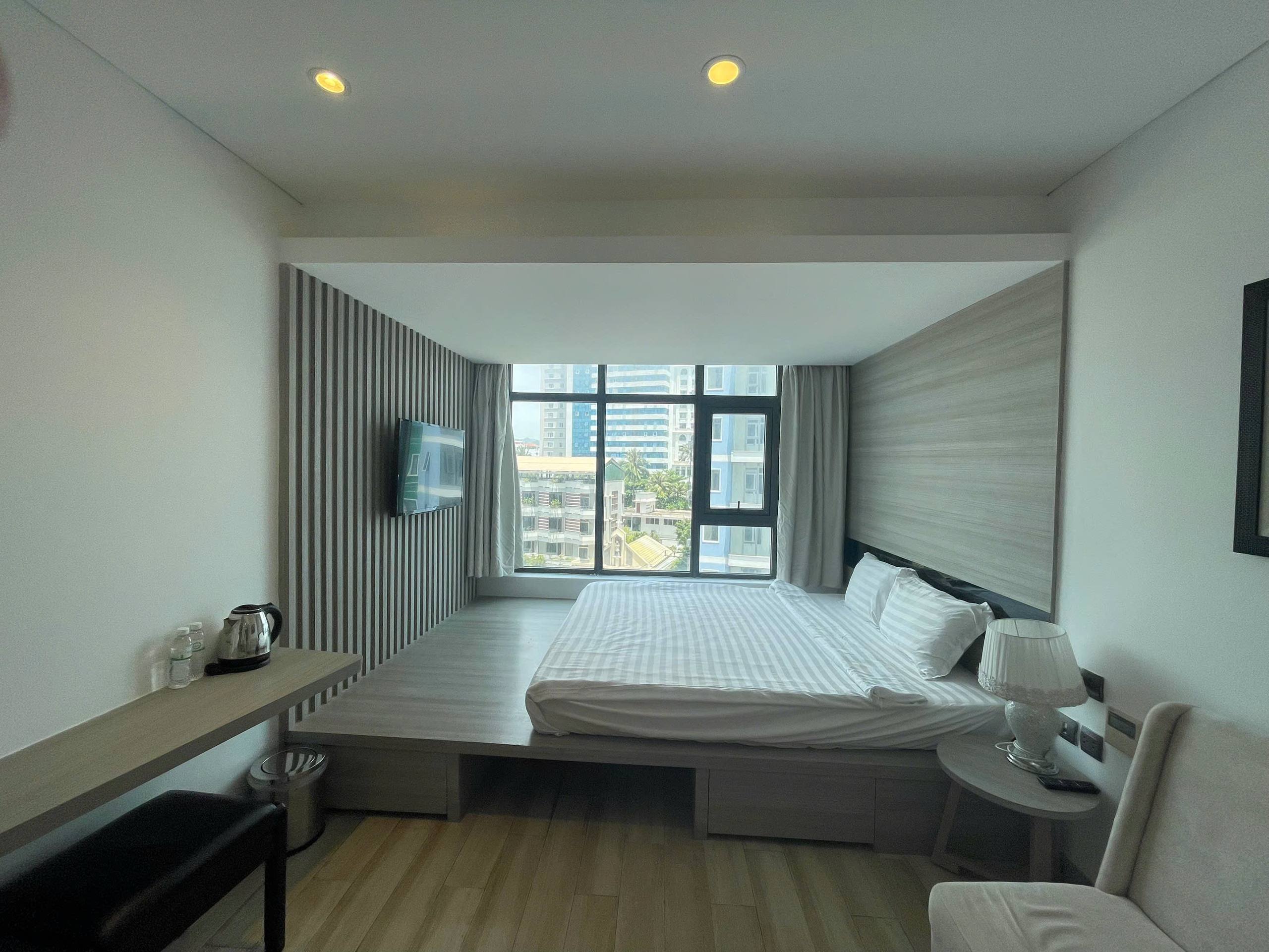 Изображение 7