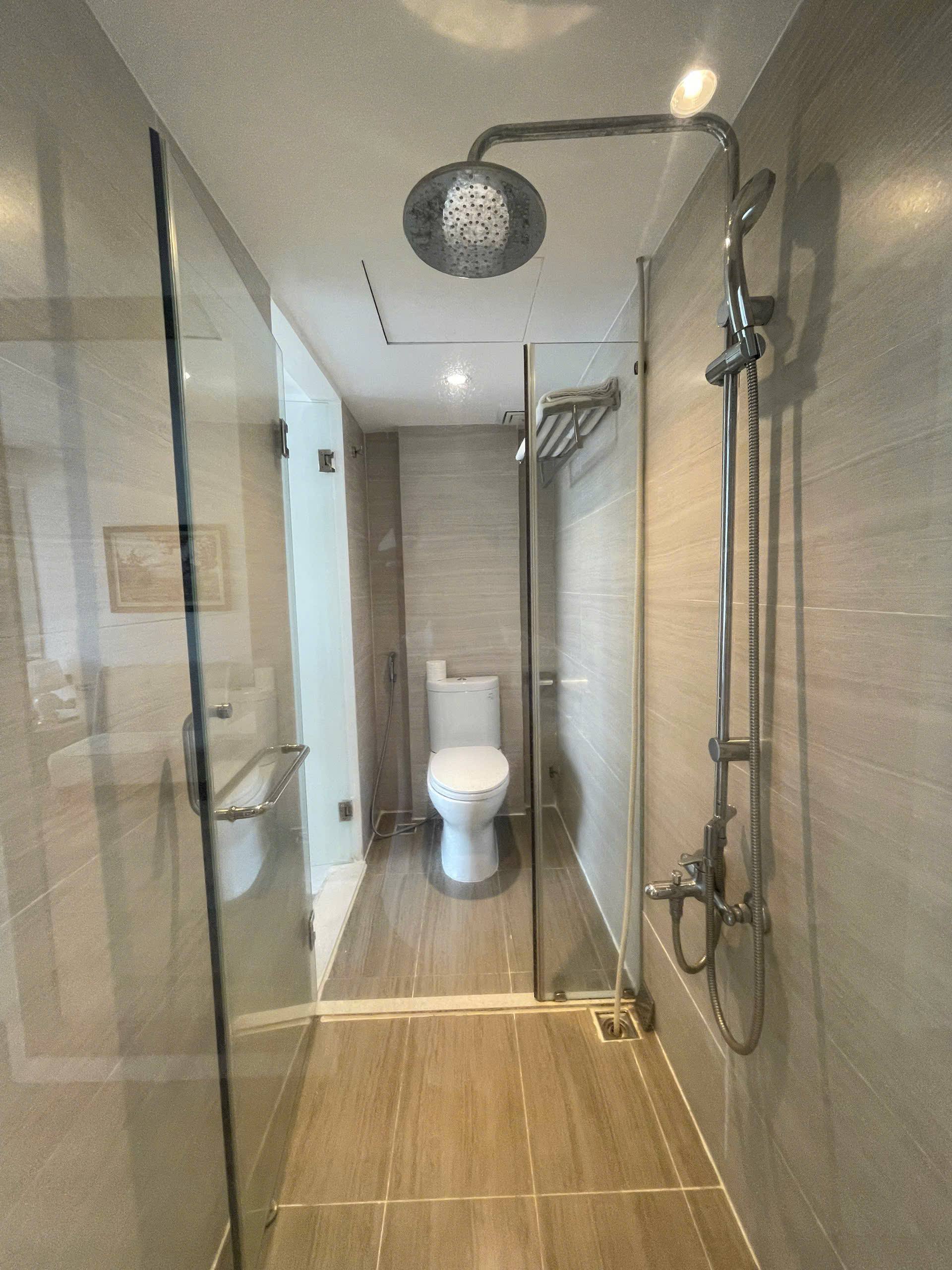 Изображение 9