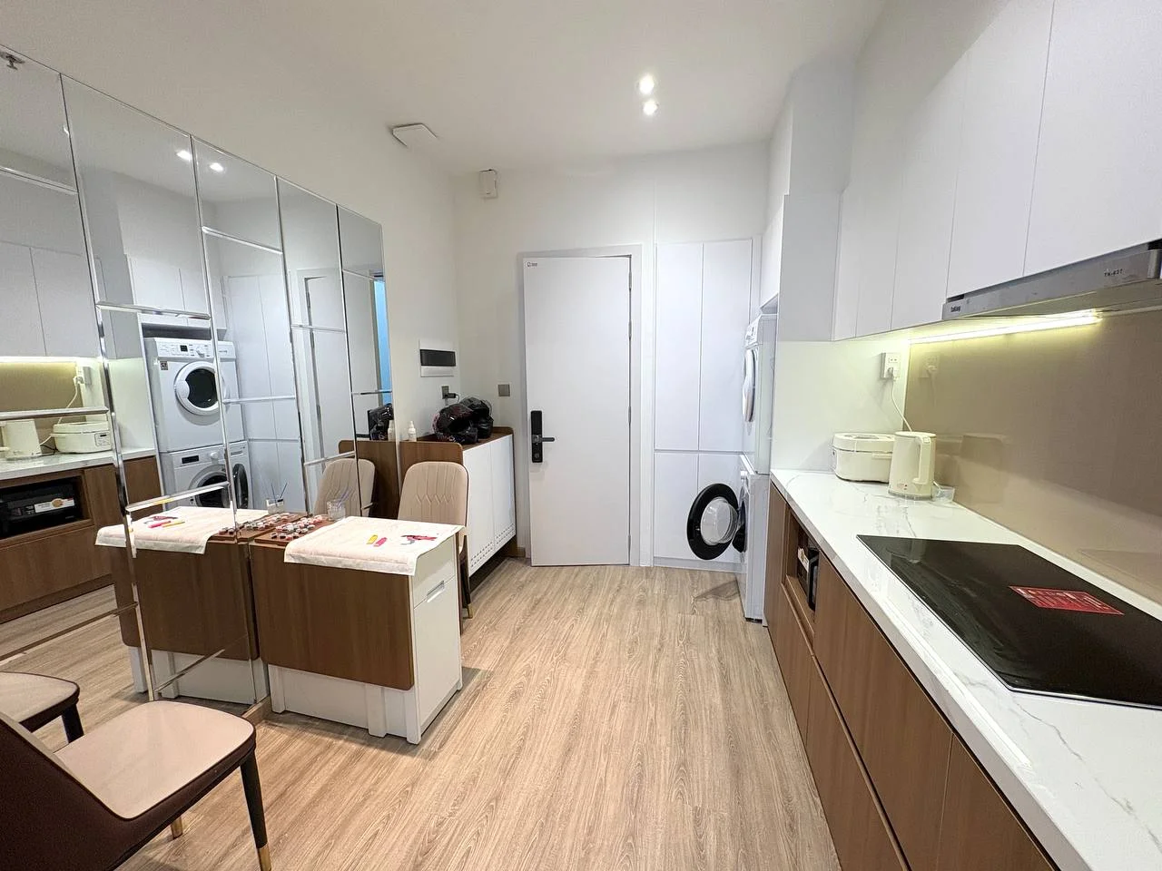 Изображение 7