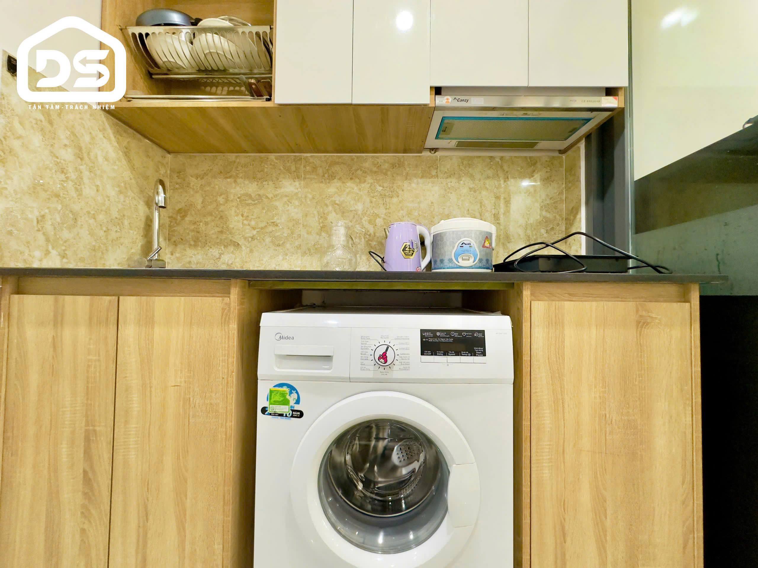 Изображение 8