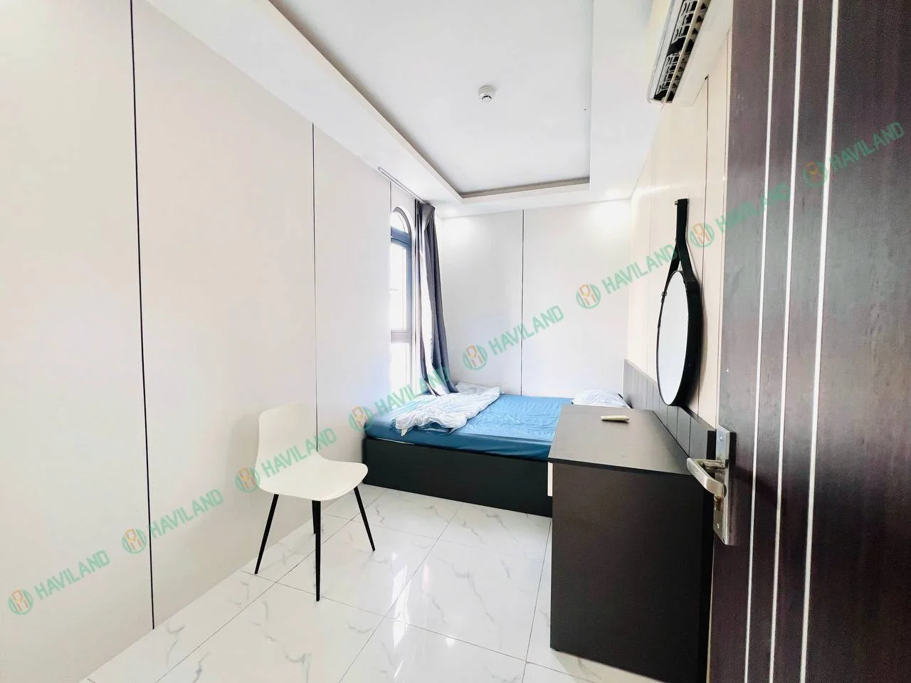 Изображение 8