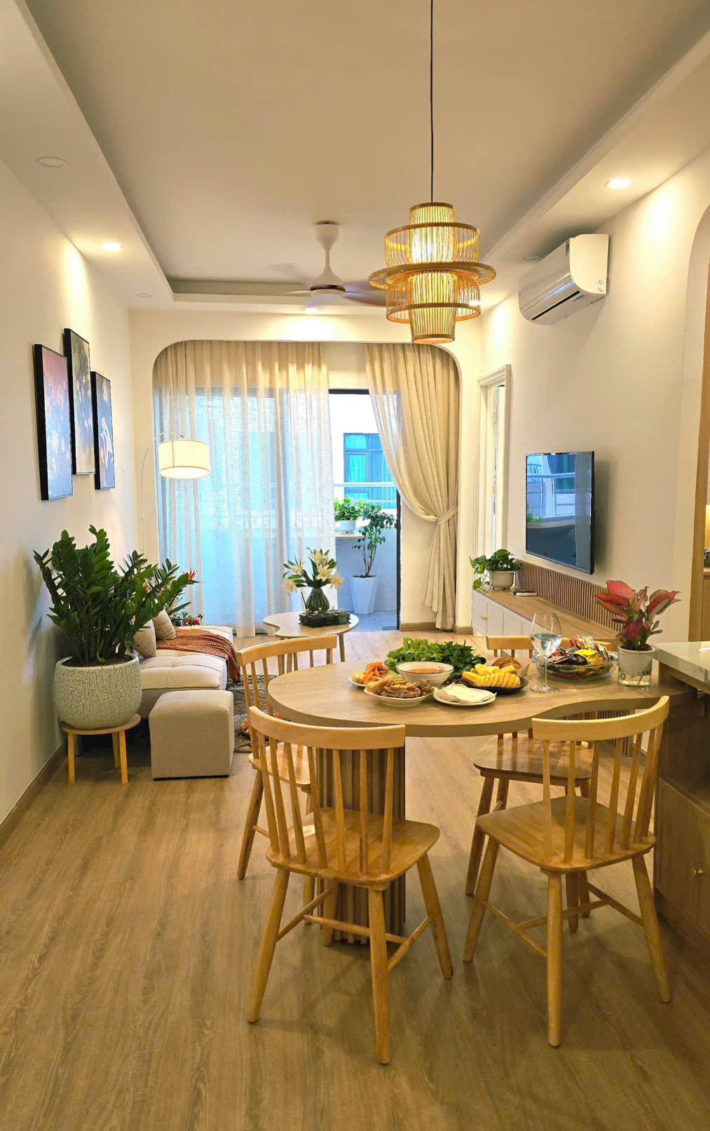 Изображение 7