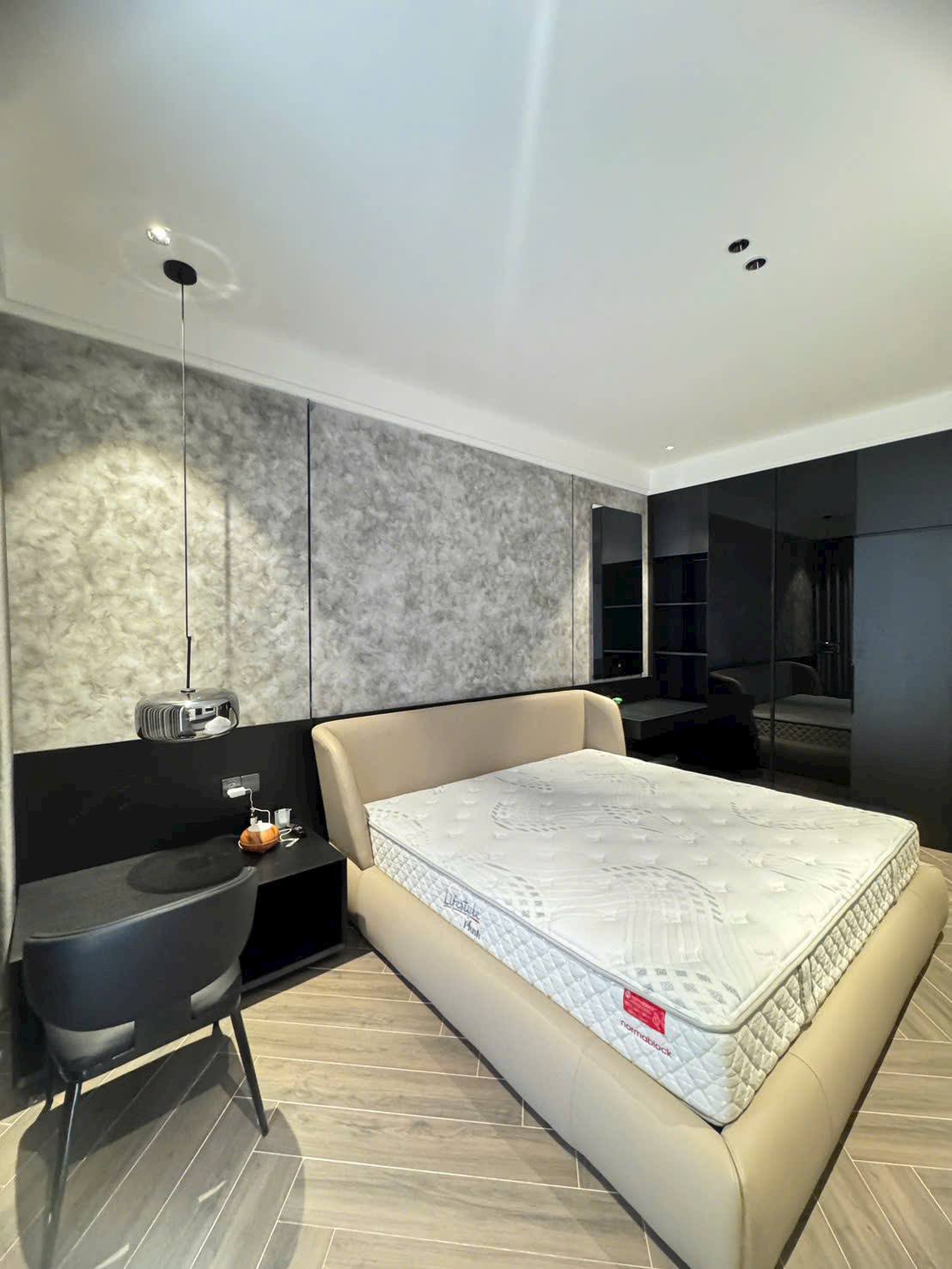 Изображение 7