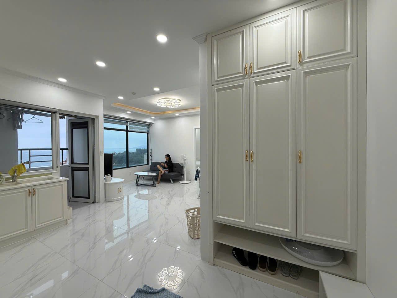 Изображение 9