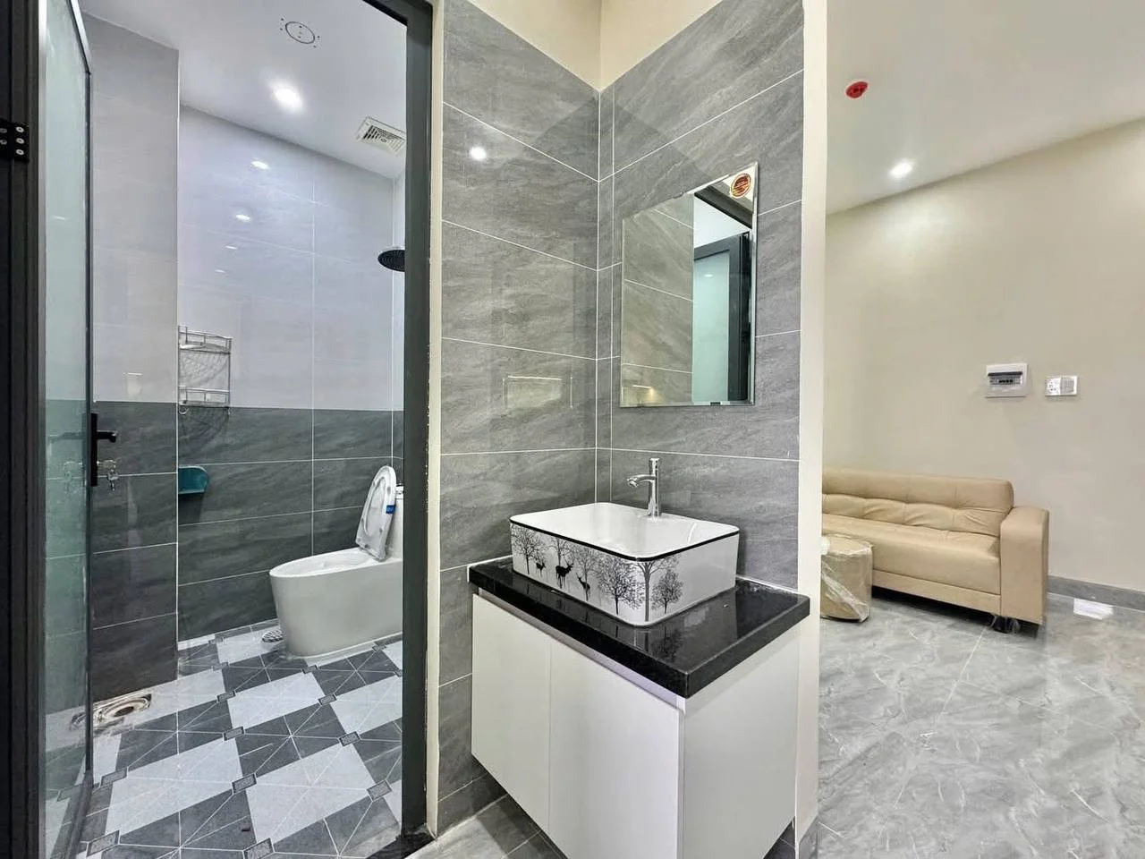 Изображение 4