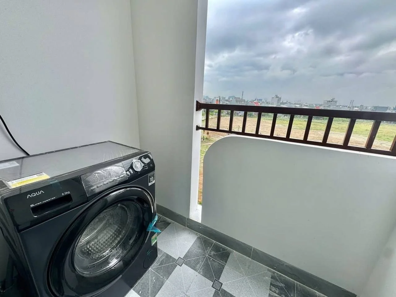 Изображение 6