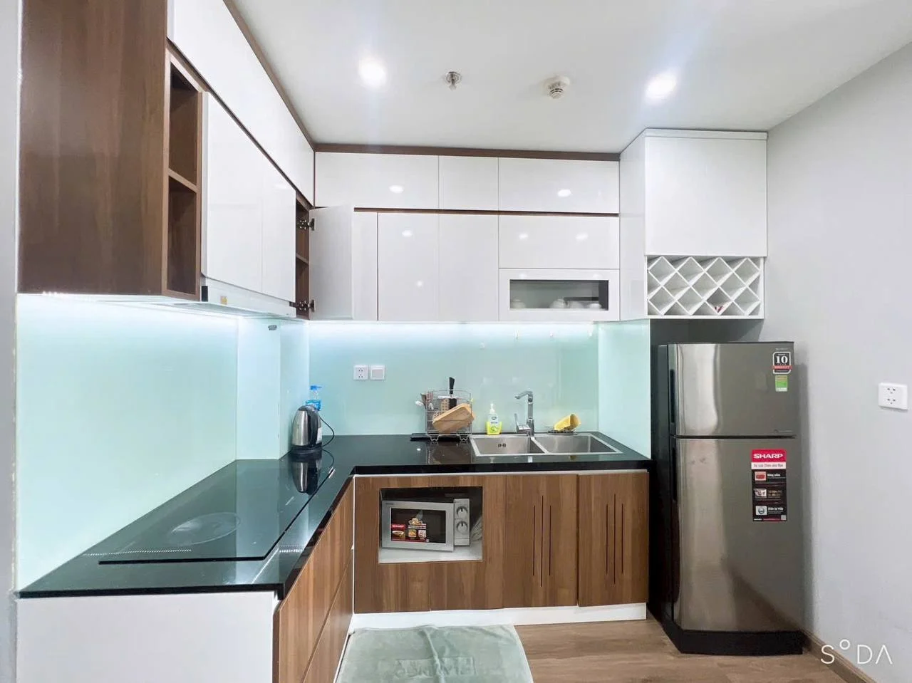 Изображение 2