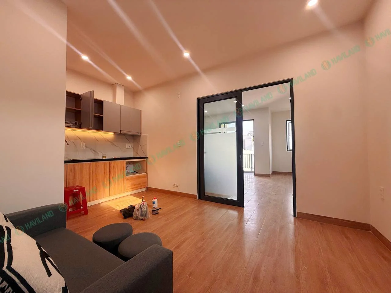 Изображение 7